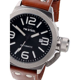 TW Steel Canteen TWA954