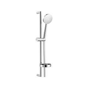 Alterna Lusso L2 1-jet (Krom)