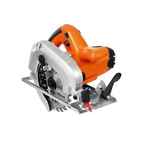 Worx WX425