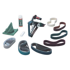 Metabo RBE 12-180