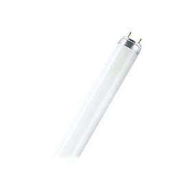 Osram Lumilux De Luxe T8 965 1150lm 6500K G13 18W