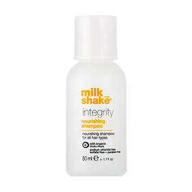 milk_shake Integrity Nourishing Shampoo 50ml