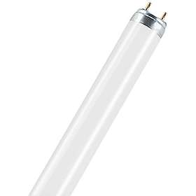 Osram Natura T8 LED 1600lm G13 36W