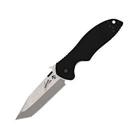 Kershaw Emerson CQC-7K