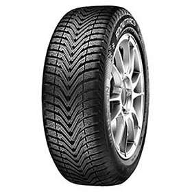 Vredestein Snowtrac 5 165/70 R 14 81T