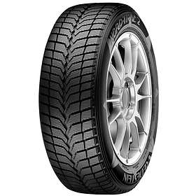 Vredestein Nord-Trac 2 225/55 R16 99T