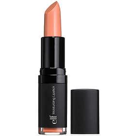 elf Studio Moisturizing Lipstick