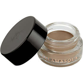 Illamasqua Precision Brow Gel