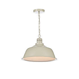 Där Lighting Nantucket