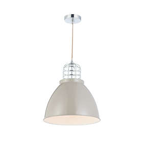 Där Lighting Seymour