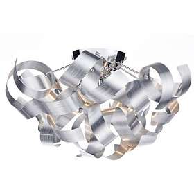 Där Lighting Rawley (4L)