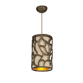 David Hunt LYR86 Lyra