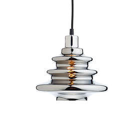 Där Lighting Zephyr