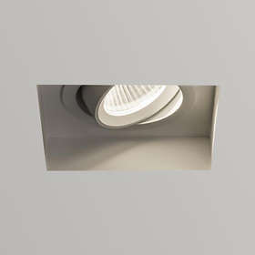 Astro Lighting Trimless Square LED Adjustable