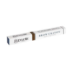 Eylure Brow Crayon