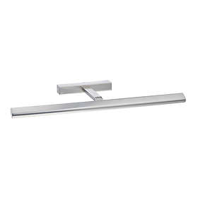 Där Lighting Estate Large LED