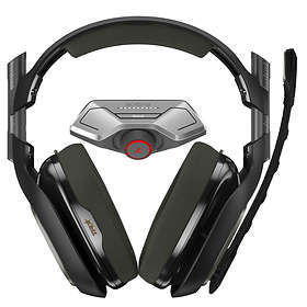 Astro Gaming A40 for XB1 Over-ear Headset