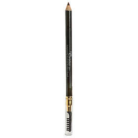 Christian Faye Eyebrow Pencil