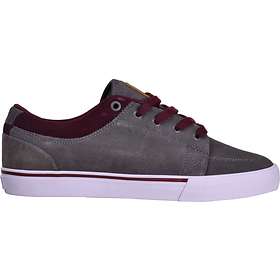 Globe GS (Men's)