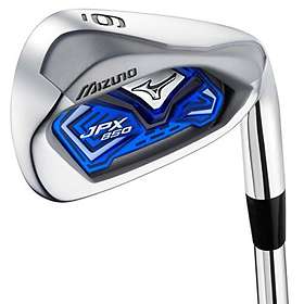 mizuno jpx 850 forged price