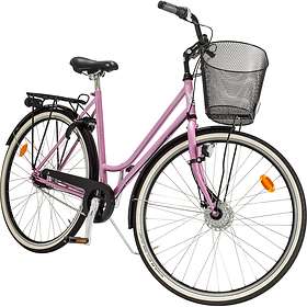 Skeppshult Nova 7vxl