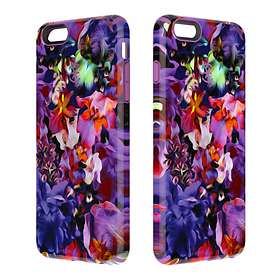 Speck CandyShell for iPhone 6 Plus
