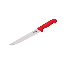 Giesser 3005 Slaktarkniv 21cm