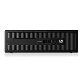 HP EliteDesk 705 G1 J8G24PA