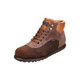 Camper Pelotas 36738 (Herr)