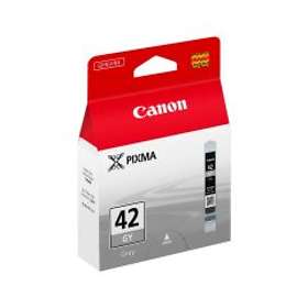 Canon CLI-426GY (Gris)