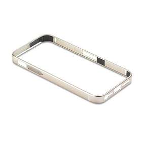 PanzerGlass™ Aluminium Frame for iPhone 5/5s/SE