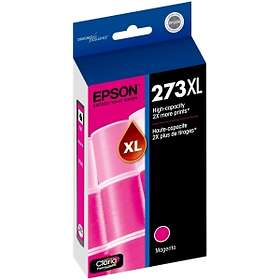 Epson Ink 273XL - Magenta