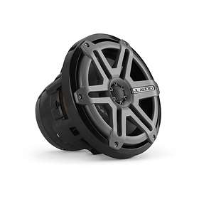 JL Audio