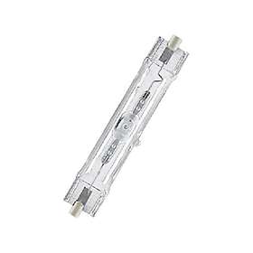 Osram Powerstar HQI-TS 830 22000lm 3200K Fc2 250W