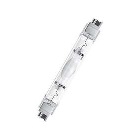 Osram Powerstar HQI-TS 842 36000lm 4200K Fc2 400W