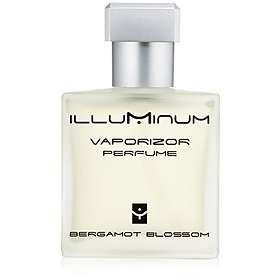 Illuminum Bergamot Blossom Vaporizor Perfume 100ml