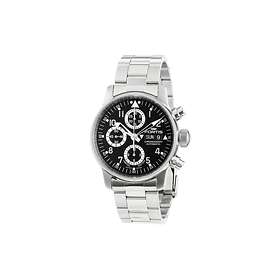 Fortis Watches Flieger 597.20.71 M