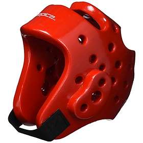 Depice Head Guard