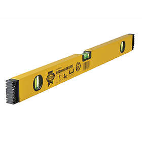 Faithfull Tools FAI SLB1800