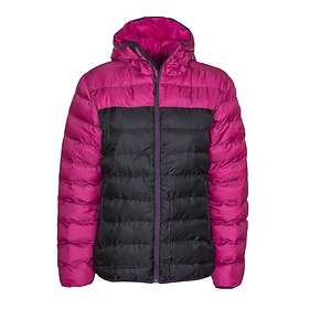 Stormberg Snofjell Vadderad Jacket (Dam)