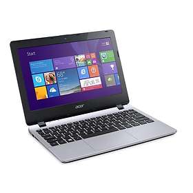 Acer Aspire V3-111P (NX.MP0ED.015)