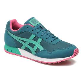 onitsuka curreo