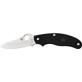 Spyderco UK Penknife FRN Drop