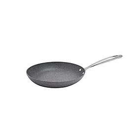 Ballarini Portofino Stekpanna 20cm