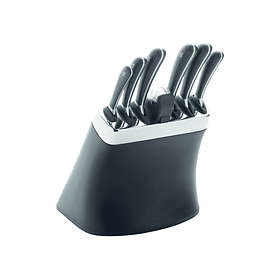 Robert Welch Signature Knife Sharpener Knife Set 6 Knives (7)