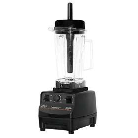 Omniblend I TM-767 2,0L