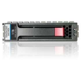 HP G0M44A 4TB