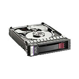 HP 481653-002 146GB