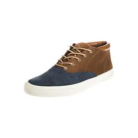 Veja Transatlantico (Herre)