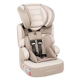 Britax max way plus prisjakt best sale